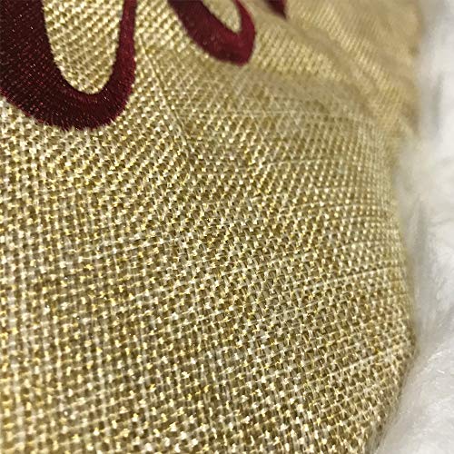 6 CHICHIC+Christmas+Decorations+Ornaments+Decoration