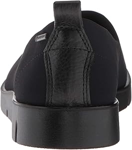 ecco felicia gtx slip on