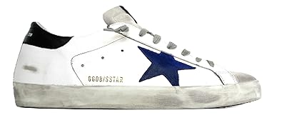 scarpe per uomo timberland