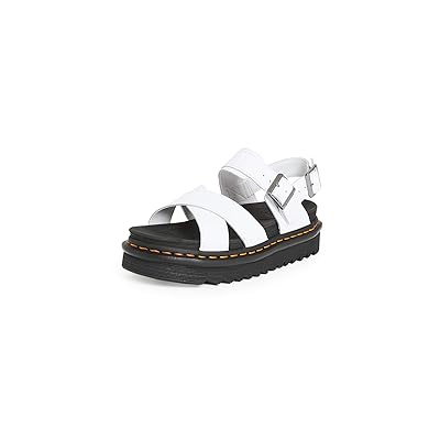 Buy Women's Ankle-Strap Sandal by Martens at Ubuy Kuwait