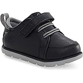 Stride Rite 360 Boys' Ethan Sneakers