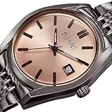 August Steiner AS8235GN