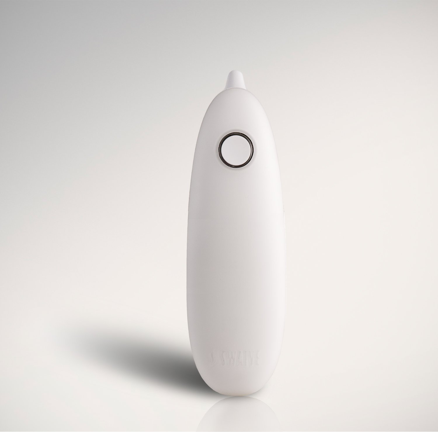 Amazon.com: Swaive termómetro de oído ...