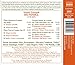 Hummel: Cello Sonata, Piano Trios, Piano Quartet
