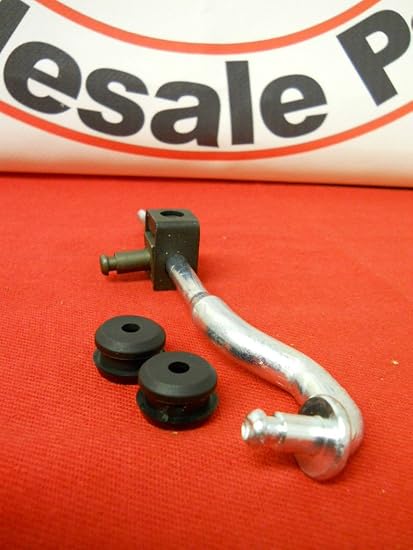 Dodge Ram Transfer Case Shifter Linkage Diagram - Atkinsjewelry