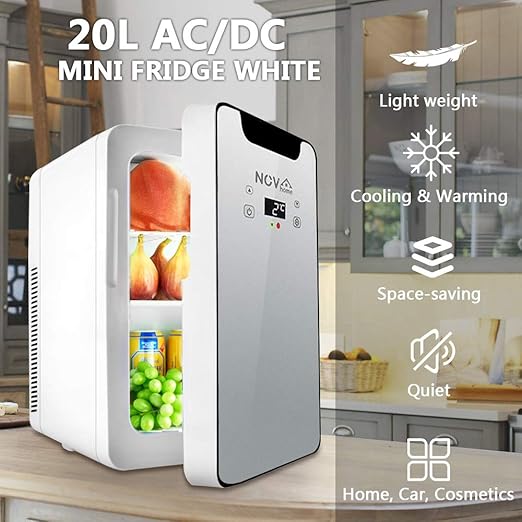 congeladores y frigorificos gris