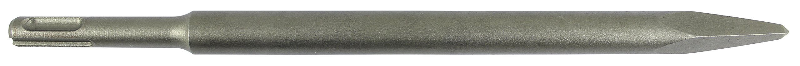 TIMco SDSP SDS Plus Point 250mm