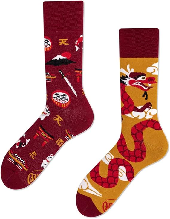 Amazon Many Mornings メニーモーニングス Regular Socks 靴下 通販