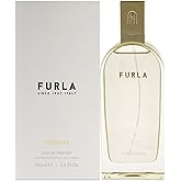 Furla Preziosa EDP Spray Women 3.4 oz