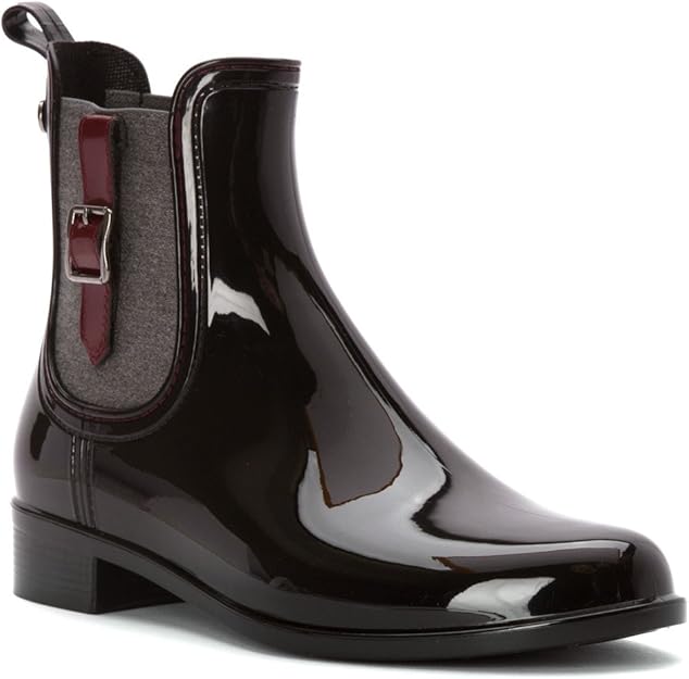 igor boots spain