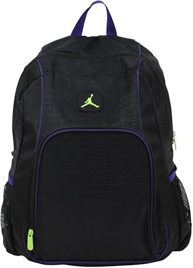 nike air backpack 2014