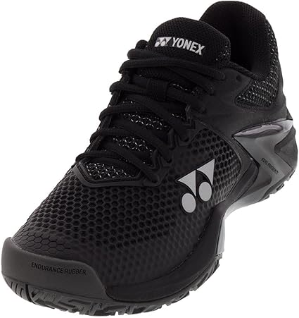yonex tennis shoes canada