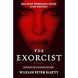 The Exorcist: A Novel