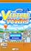 Venture Towns