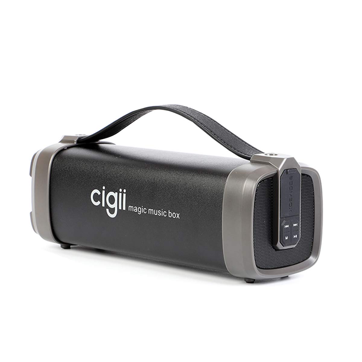 cigii wireless speaker price