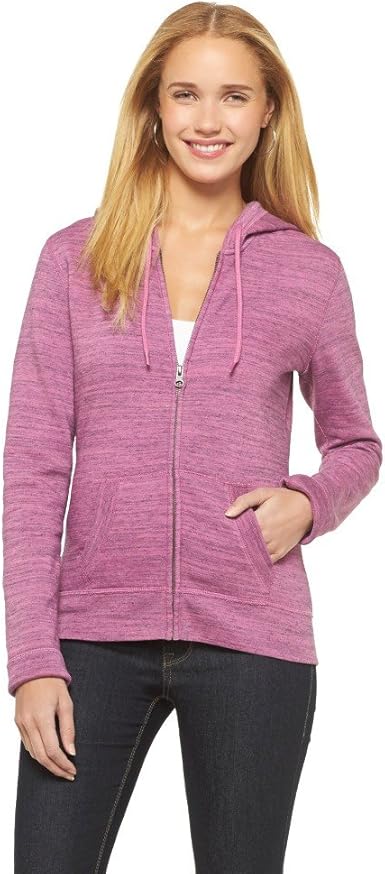 mossimo supply co lightweight hoodie