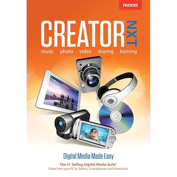 Roxio Dvd Creator Free Download For Windows 7 Roxio Dvd Creator Free Download For Windows 7