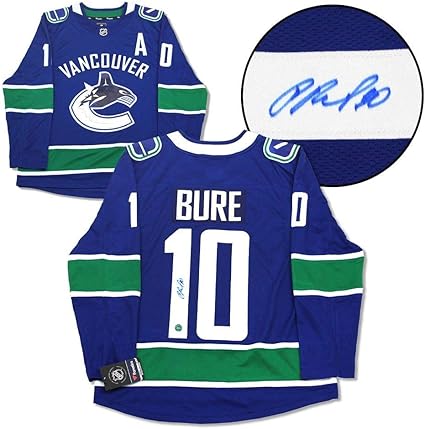 canucks store jerseys