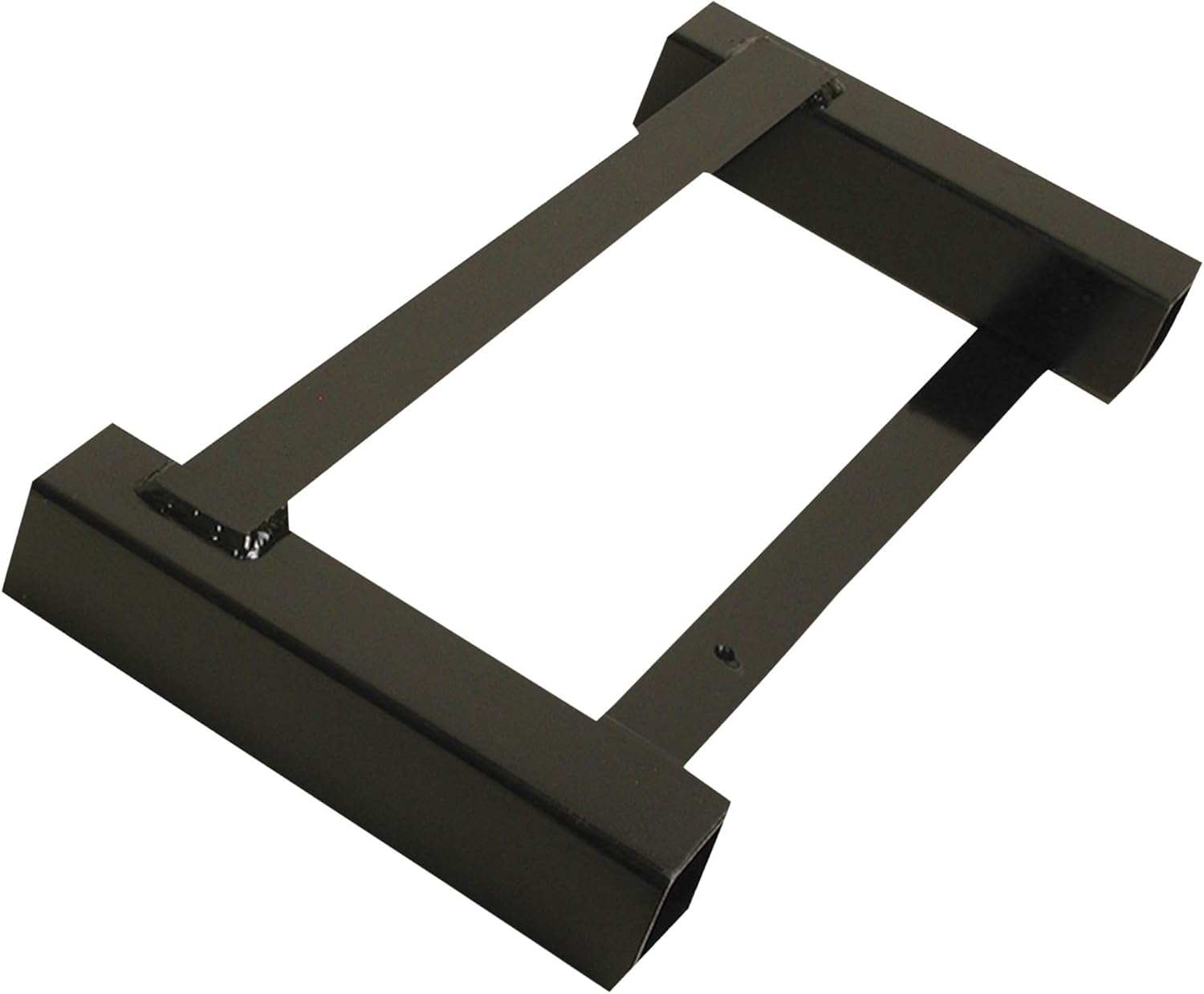 Adams Bolco Baseball Bases Anchors, Plugs, Tools and