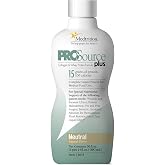 ProSource Nutrition 30oz Liquid Protein, 4/Cs