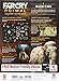 Far Cry Primal Collector's Edition: Prima Official Guide