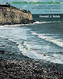 Marine Life of Southern California: Emphasizing Marine Life from Los Angeles and Orange Counties