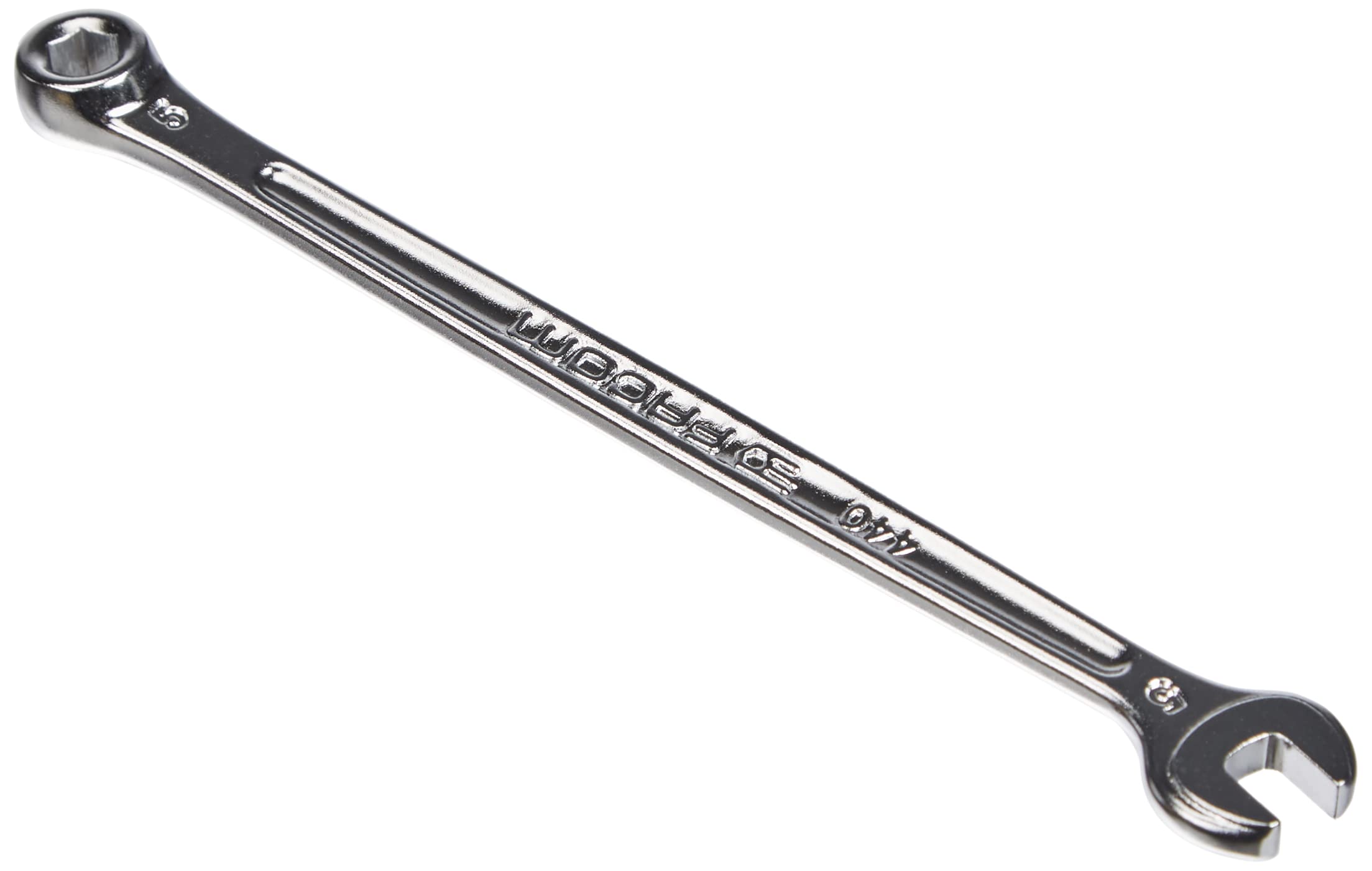 Facom FCM4405 440.5H 5mm Combination Spanner