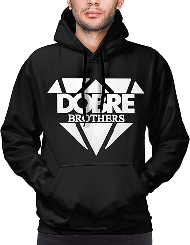 dobre hoodie amazon