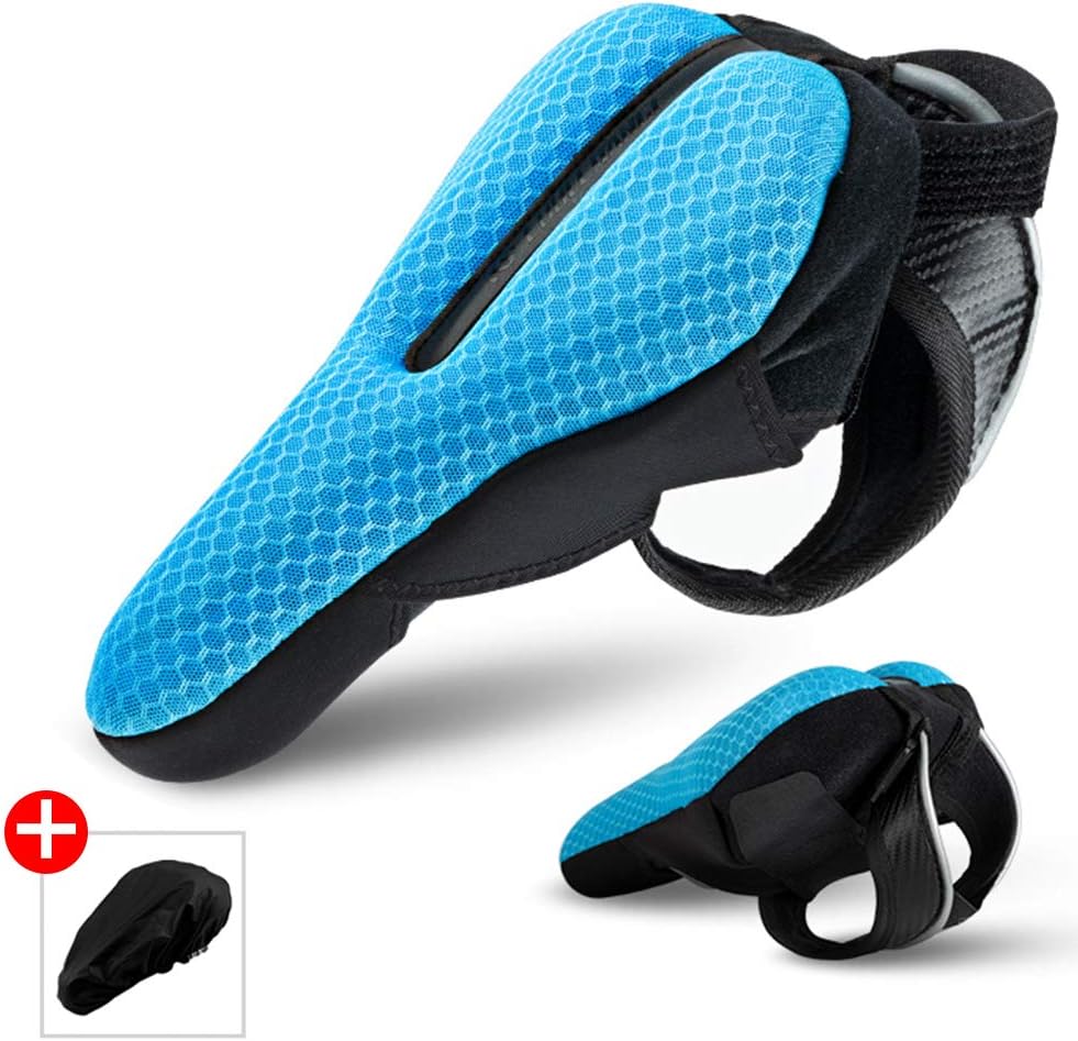 Hs Code For Bicycle Seat Cushion at Timothy Leith blog