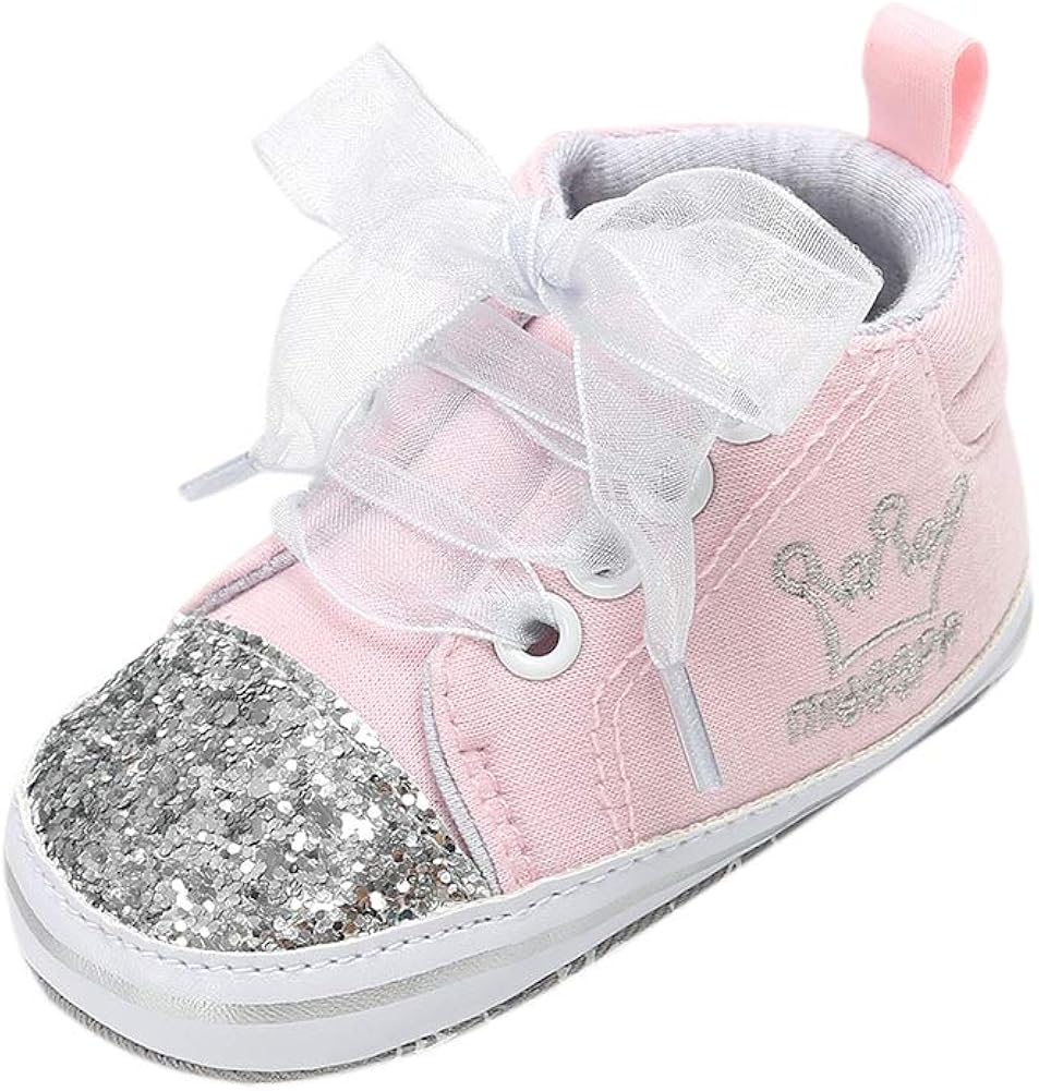 chaussure bb fille