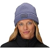Outdoor Research Grayland Fleece Beanie | Moisture Wicking, Quick Drying, UPF 30+