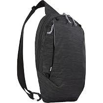 Thule Sapling Child Carrier Backpack, Agave : Amazon.ca: Baby
