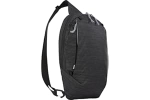 Thule Sapling Sling Pack
