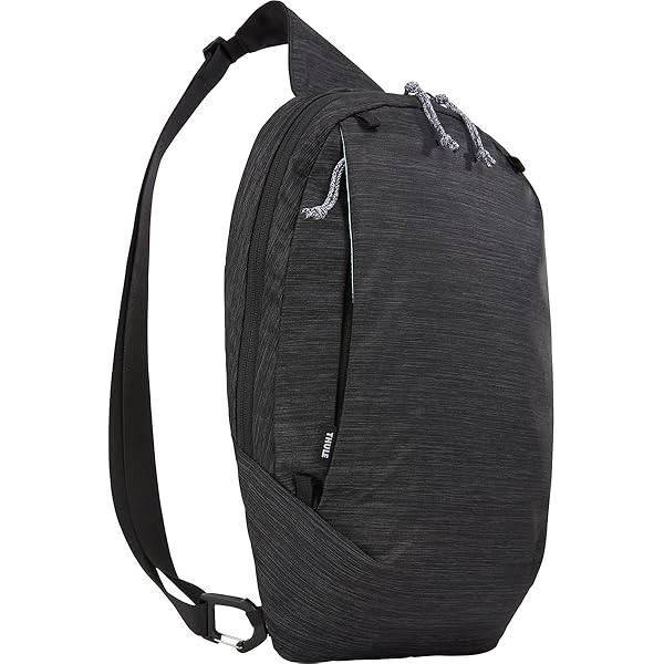 patagonia black hole duffel 60l purple Patagonia Black Hole Duffel 60L Luggage Travel Bag Ikat Purple