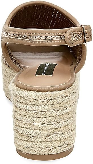 steve madden courage wedges