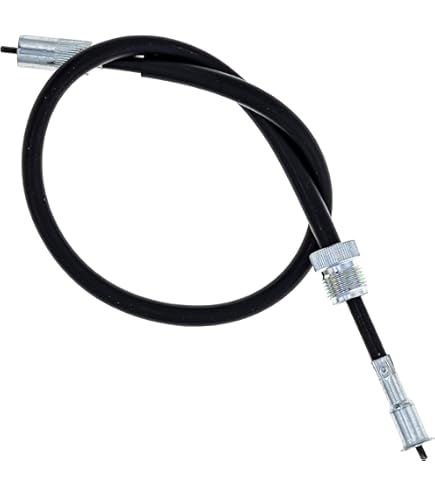 こーか 71UUreG2xaL._UF350,350_QL50_.jpg