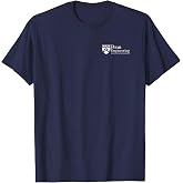 UPenn School of Engineering LC T-Shirt