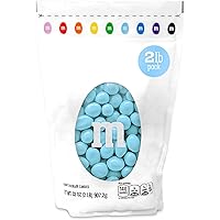 Amazon.com: M&M'S WORLD Peanut Light Purple Chocolate Candy