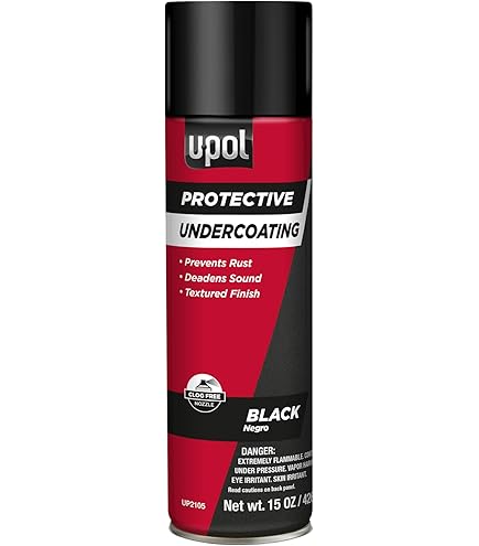 LY PAINTER × Underhanded Disney Lilo & Stitch - Limited Edition Canvas