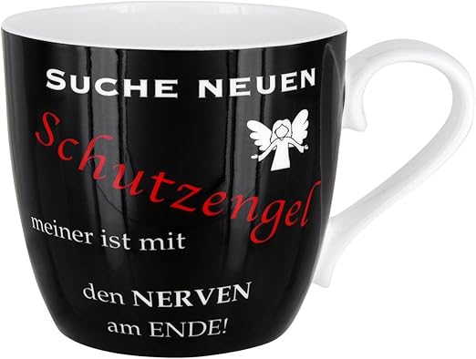 Download Spruch nerven am ende For Android Spruch Nerven Am Ende