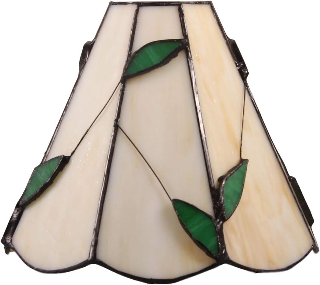 table lamp shades only