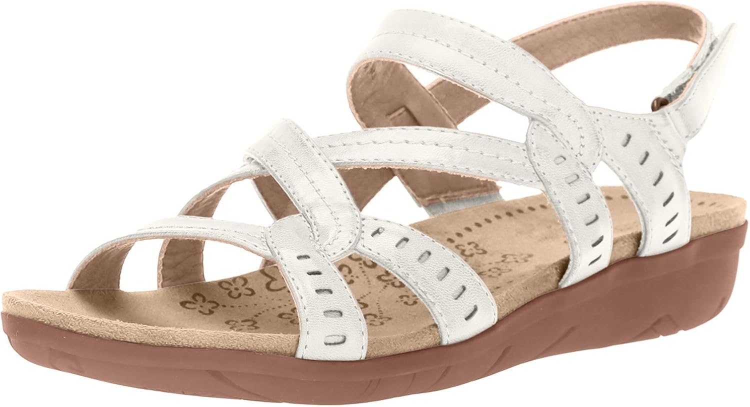 baretraps jenifer sandal