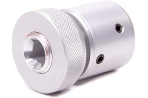 PROFORM 67491 Pro Crankshaft Socket