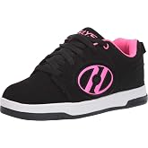 HEELYS Boy's Propel 2.0 (Little Kid/Big Kid/Adult)
