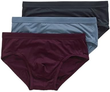 amazon jockey mens briefs