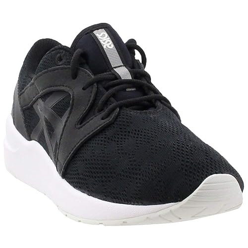 asics gel lyte komachi review