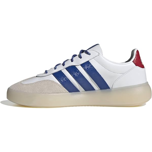 adidas gazelle silver green womens adidas BOX HOG 3 Boxing Shoes | Royal Blue