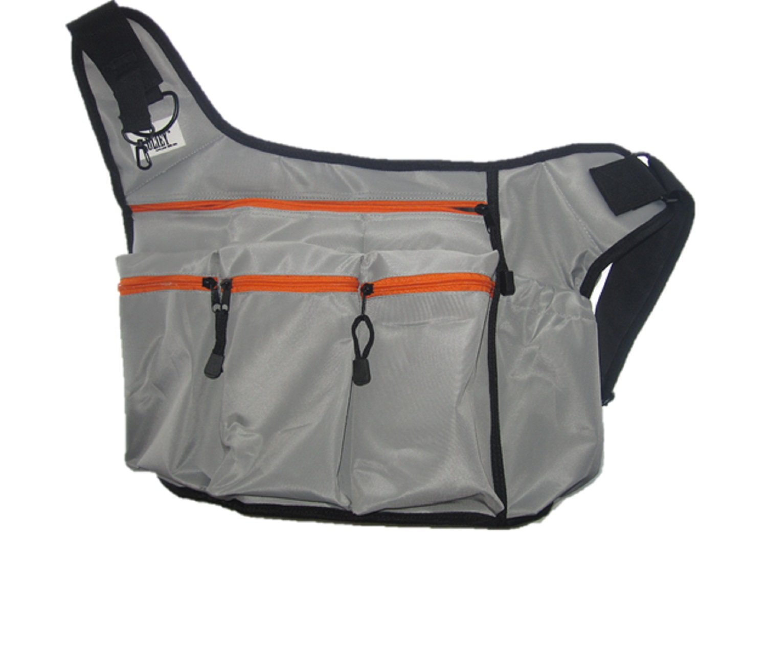 purse style diaper bags