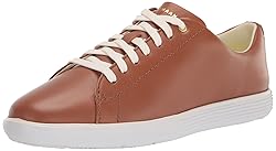 Cole Haan Women's Grand Crosscourt Ii