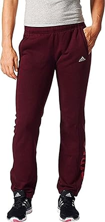 Adidas speedx pants Clearance